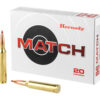 H82300_1.jpg HRNDY 338 LAPUA 285GR ELD 20/120