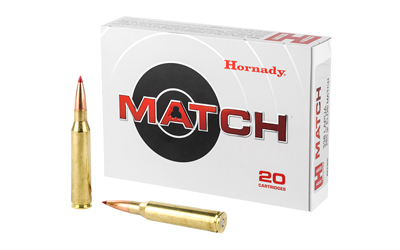 H82300_1.jpg HRNDY 338 LAPUA 285GR ELD 20/120