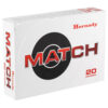 H82300_2.jpg HRNDY 338 LAPUA 285GR ELD 20/120