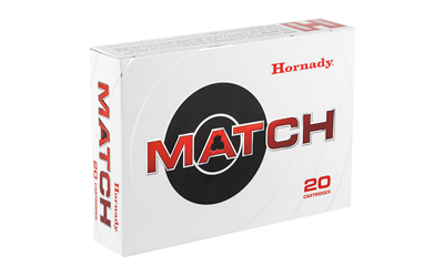H82300_2.jpg HRNDY 338 LAPUA 285GR ELD 20/120