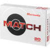 H82300_3.jpg HRNDY 338 LAPUA 285GR ELD 20/120