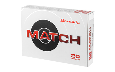 H82300_3.jpg HRNDY 338 LAPUA 285GR ELD 20/120