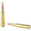 H82300_4.jpg HRNDY 338 LAPUA 285GR ELD 20/120