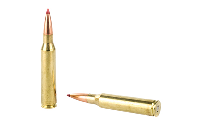 H82300_4.jpg HRNDY 338 LAPUA 285GR ELD 20/120