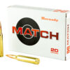 H8230_1.jpg HRNDY 338LAPUA 250GR BTHP 20/120