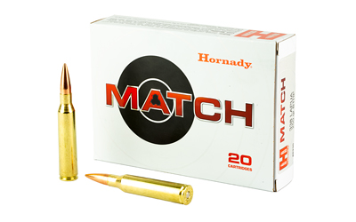 H8230_1.jpg HRNDY 338LAPUA 250GR BTHP 20/120