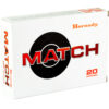 H8230_2.jpg HRNDY 338LAPUA 250GR BTHP 20/120
