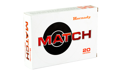H8230_2.jpg HRNDY 338LAPUA 250GR BTHP 20/120