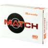 H8230_3.jpg HRNDY 338LAPUA 250GR BTHP 20/120