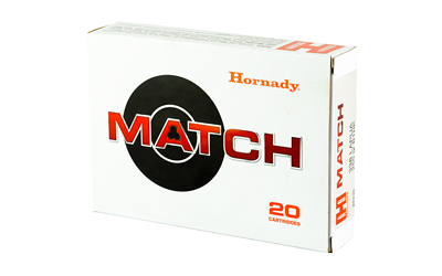 H8230_3.jpg HRNDY 338LAPUA 250GR BTHP 20/120