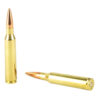 H8230_4.jpg HRNDY 338LAPUA 250GR BTHP 20/120