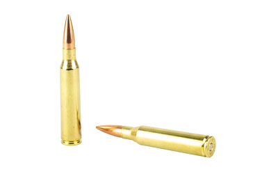 H8230_4.jpg HRNDY 338LAPUA 250GR BTHP 20/120