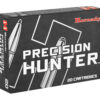 HRNDY PH 338LAP 270GR ELD-X 20/120