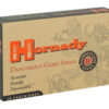 H8231_2.jpg HRNDY 375RUG 270GR SP-RP 20/120