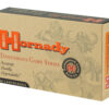 H8231_3.jpg HRNDY 375RUG 270GR SP-RP 20/120