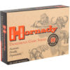 HRNDY DG 375H&H 300GR DGX BND 20/120