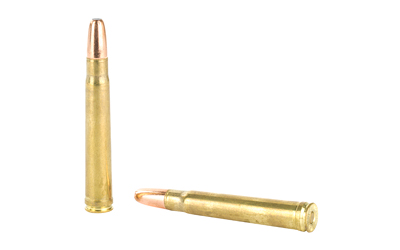 HRNDY DG 375H&H 300GR DGX BND 20/120