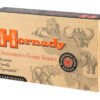 HRNDY DG 375RUG 300GR DGX BND 20/120