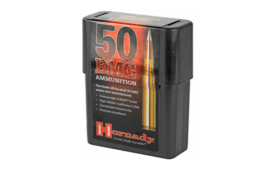 H8270_3.jpg HRNDY 50BMG 750GR AMAX 10/100