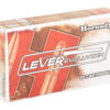 H82730_2.jpg HRNDY LVREVO 30-30 160GR 20/200