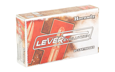 H82730_2.jpg HRNDY LVREVO 30-30 160GR 20/200