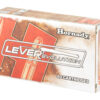 H82730_3.jpg HRNDY LVREVO 30-30 160GR 20/200