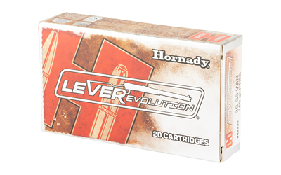 H82730_3.jpg HRNDY LVREVO 30-30 160GR 20/200
