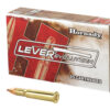 HRNDY LVREVO 32SPL 165GR 20/200