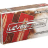 HRNDY LVREVO 32SPL 165GR 20/200