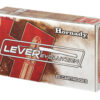 HRNDY LVREVO 32SPL 165GR 20/200
