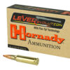 H82733_1.jpg HRNDY LVREVO 308MRLN EXPS 160GR 20RD