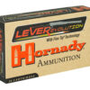 H82733_2.jpg HRNDY LVREVO 308MRLN EXPS 160GR 20RD