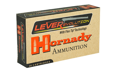 H82733_2.jpg HRNDY LVREVO 308MRLN EXPS 160GR 20RD