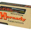 H82733_3.jpg HRNDY LVREVO 308MRLN EXPS 160GR 20RD