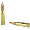 H82733_4.jpg HRNDY LVREVO 308MRLN EXPS 160GR 20RD