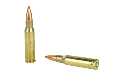 H82733_4.jpg HRNDY LVREVO 308MRLN EXPS 160GR 20RD