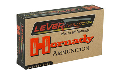H82735_2.jpg HRNDY LVREVO 35REM 200GR 20/200