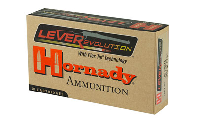 H82735_3.jpg HRNDY LVREVO 35REM 200GR 20/200