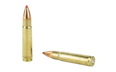 H82735_4.jpg HRNDY LVREVO 35REM 200GR 20/200
