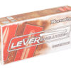 HRNDY LVREVO 45-70 250GR MFX 20/200