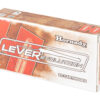 HRNDY LVREVO 45-70 250GR MFX 20/200