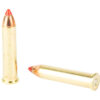 HRNDY LVREVO 45-70 250GR MFX 20/200