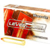 H82744_1.jpg HRNDY LVREVO 444MAR 265GR 20/200