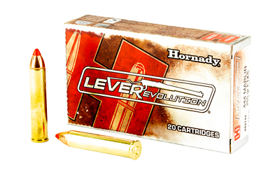 H82744_1.jpg HRNDY LVREVO 444MAR 265GR 20/200