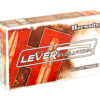 H82744_2.jpg HRNDY LVREVO 444MAR 265GR 20/200
