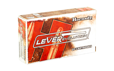 H82744_2.jpg HRNDY LVREVO 444MAR 265GR 20/200
