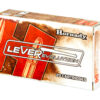 H82744_3.jpg HRNDY LVREVO 444MAR 265GR 20/200