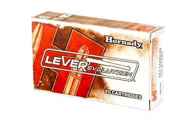 H82744_3.jpg HRNDY LVREVO 444MAR 265GR 20/200