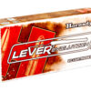 HRNDY LVREVO 45-70 325GR 20/200