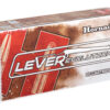 HRNDY LVREVO 450MAR 325GR 20/200